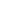 Rio Jiu Jitsu Lifestyle, Gym logo